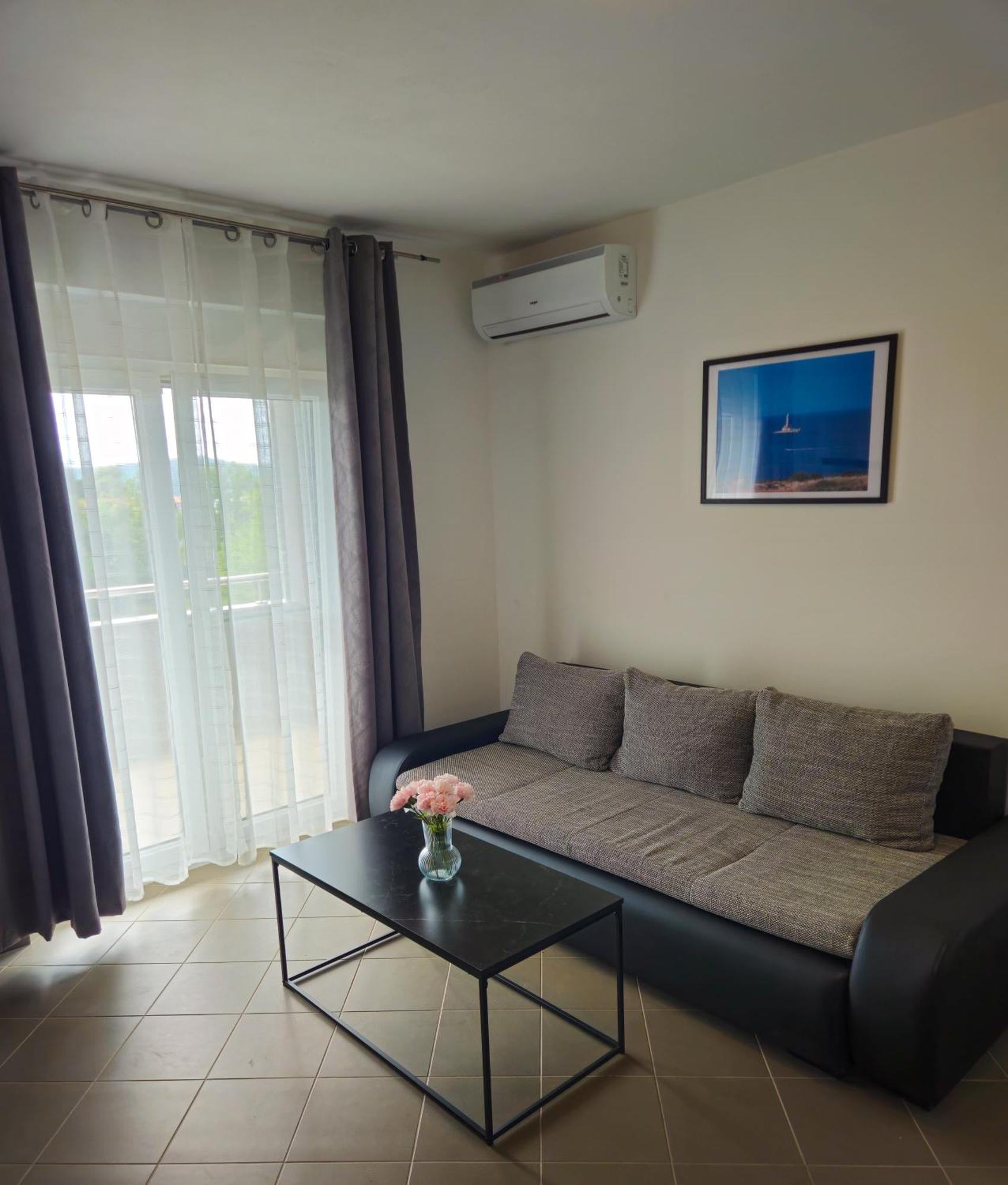 Apartments P&J Medolino 客房 照片