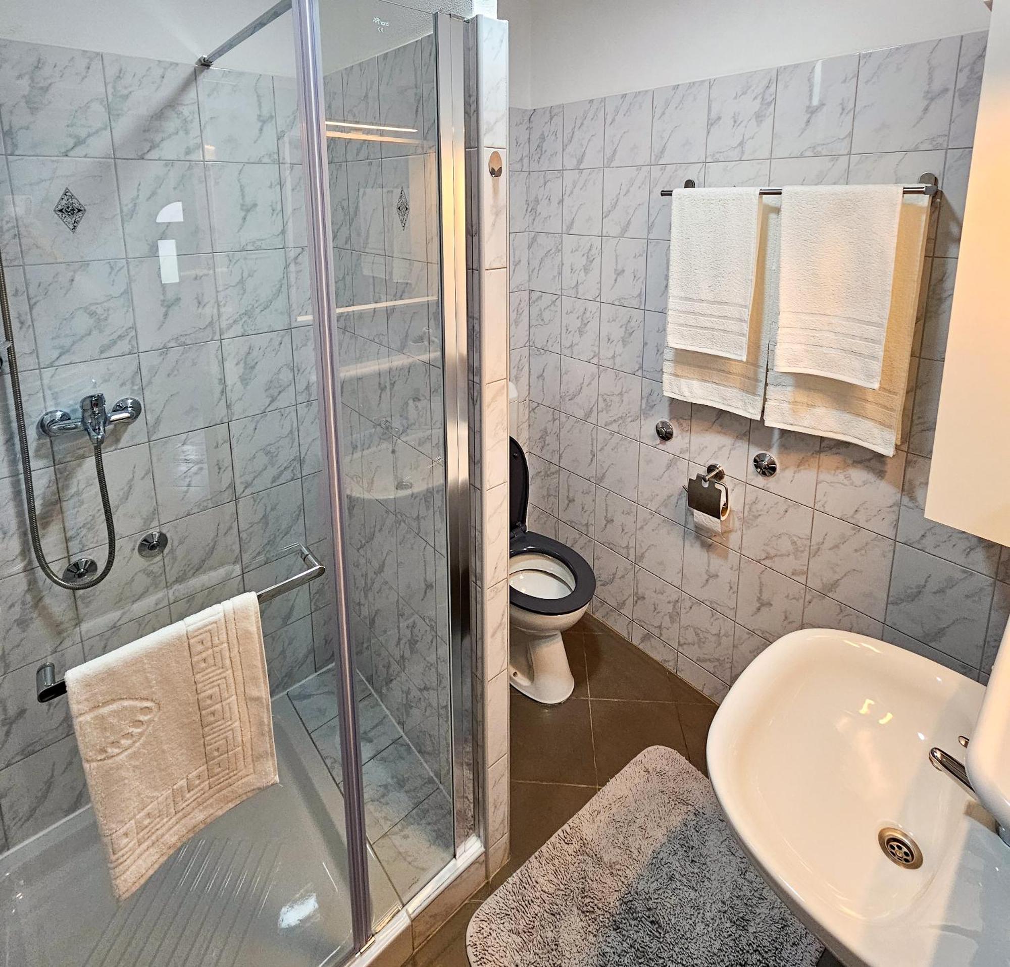 Apartments P&J Medolino 客房 照片