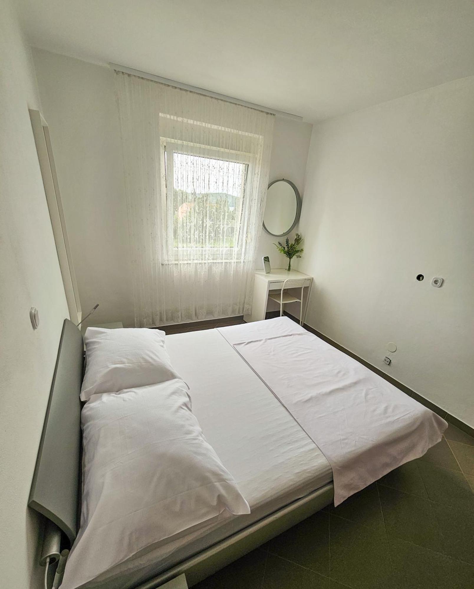 Apartments P&J Medolino 外观 照片