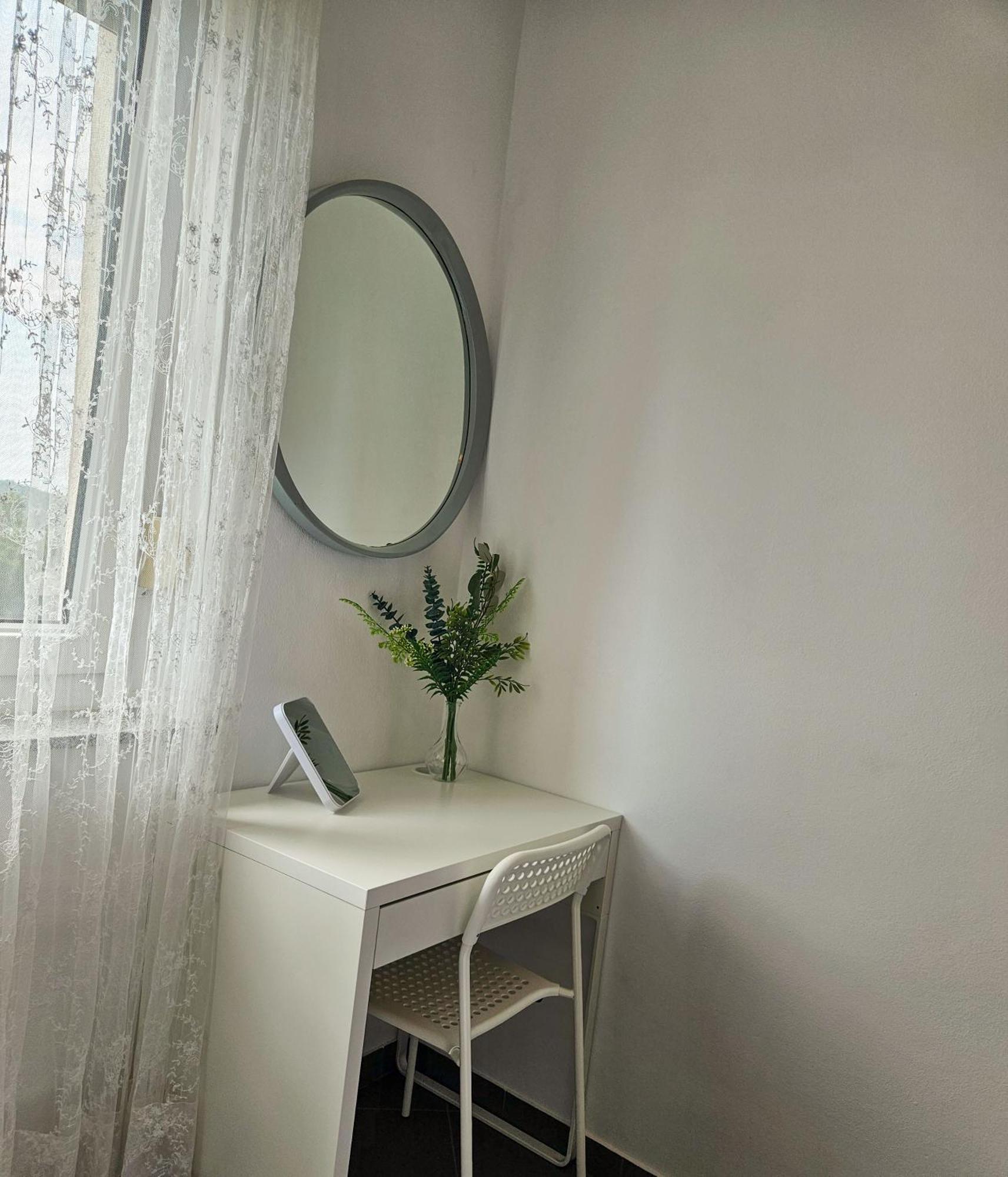 Apartments P&J Medolino 客房 照片