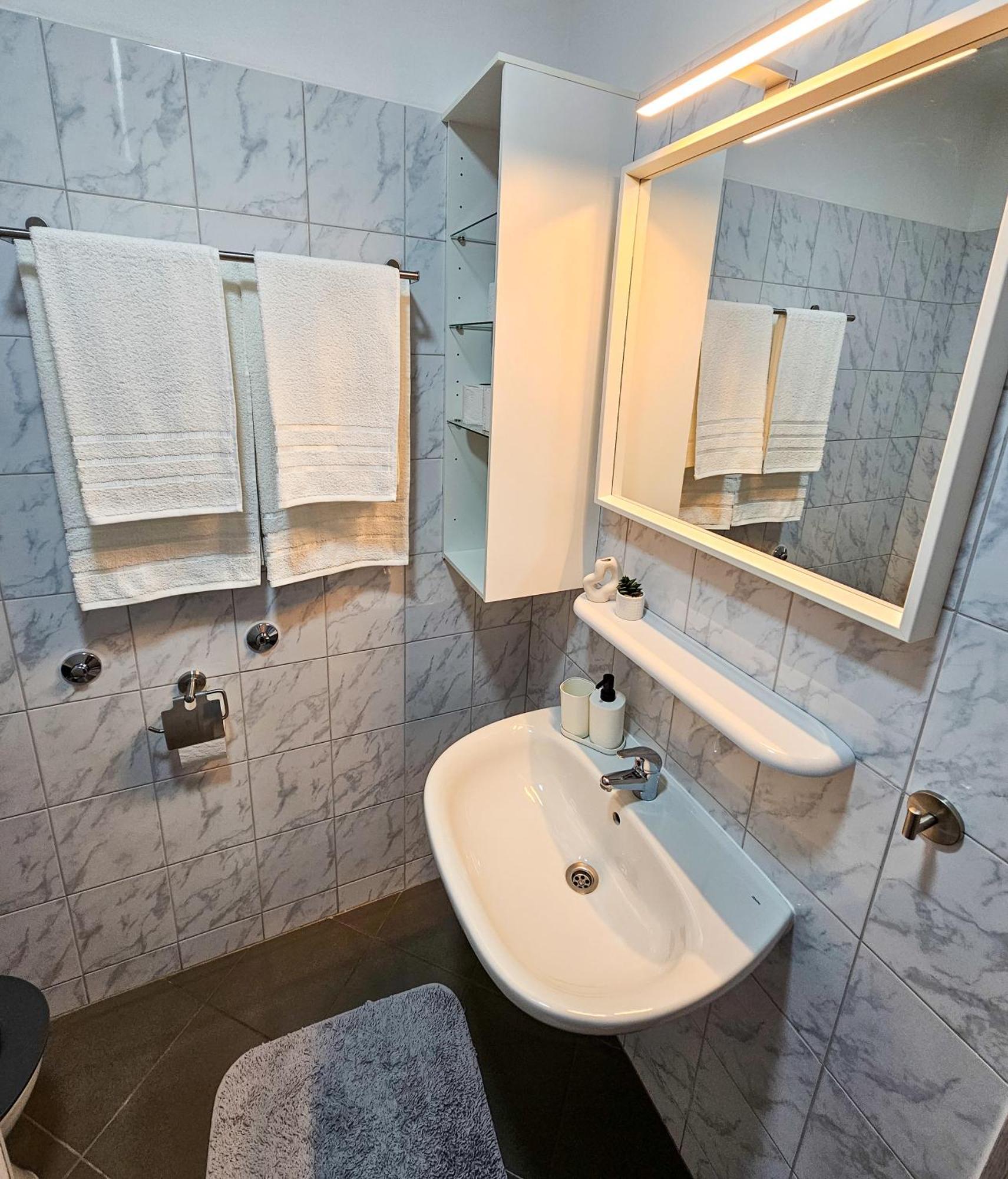 Apartments P&J Medolino 客房 照片