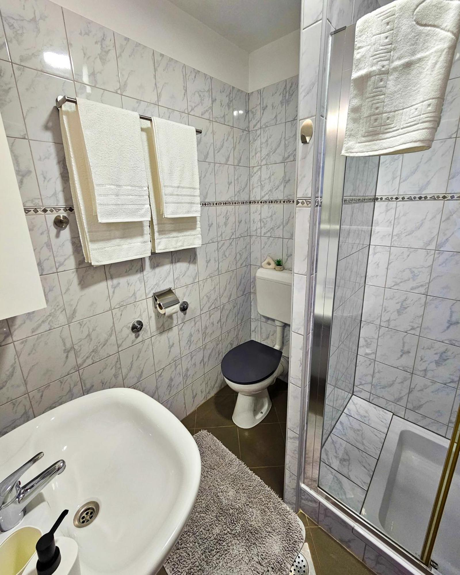 Apartments P&J Medolino 客房 照片