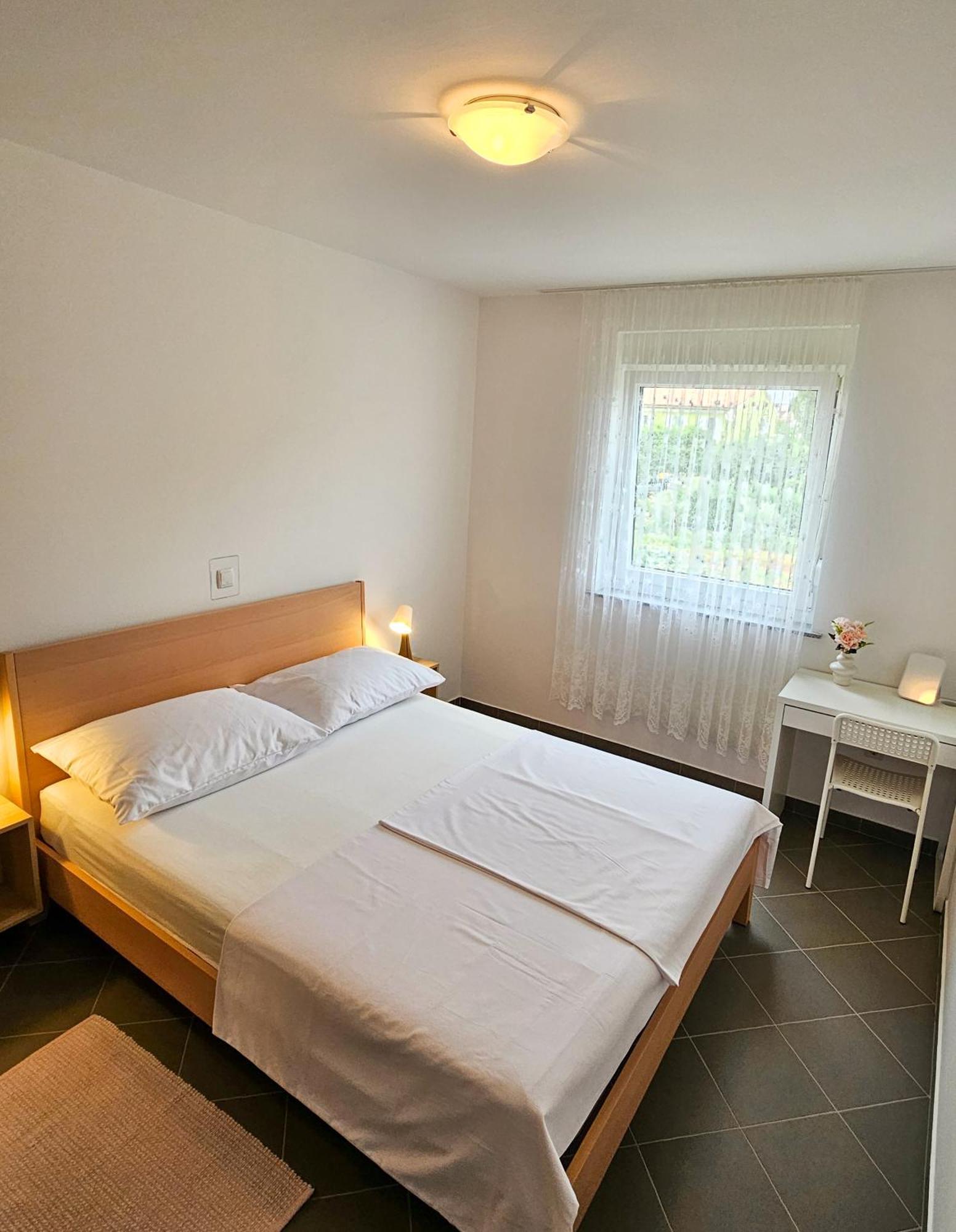 Apartments P&J Medolino 客房 照片