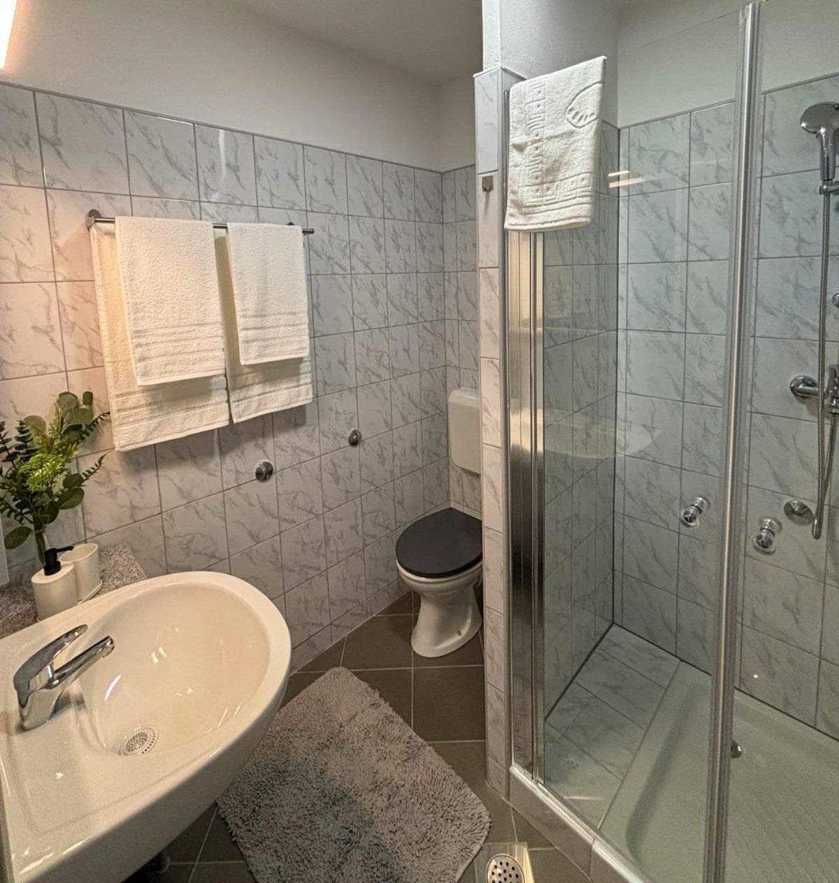 Apartments P&J Medolino 客房 照片