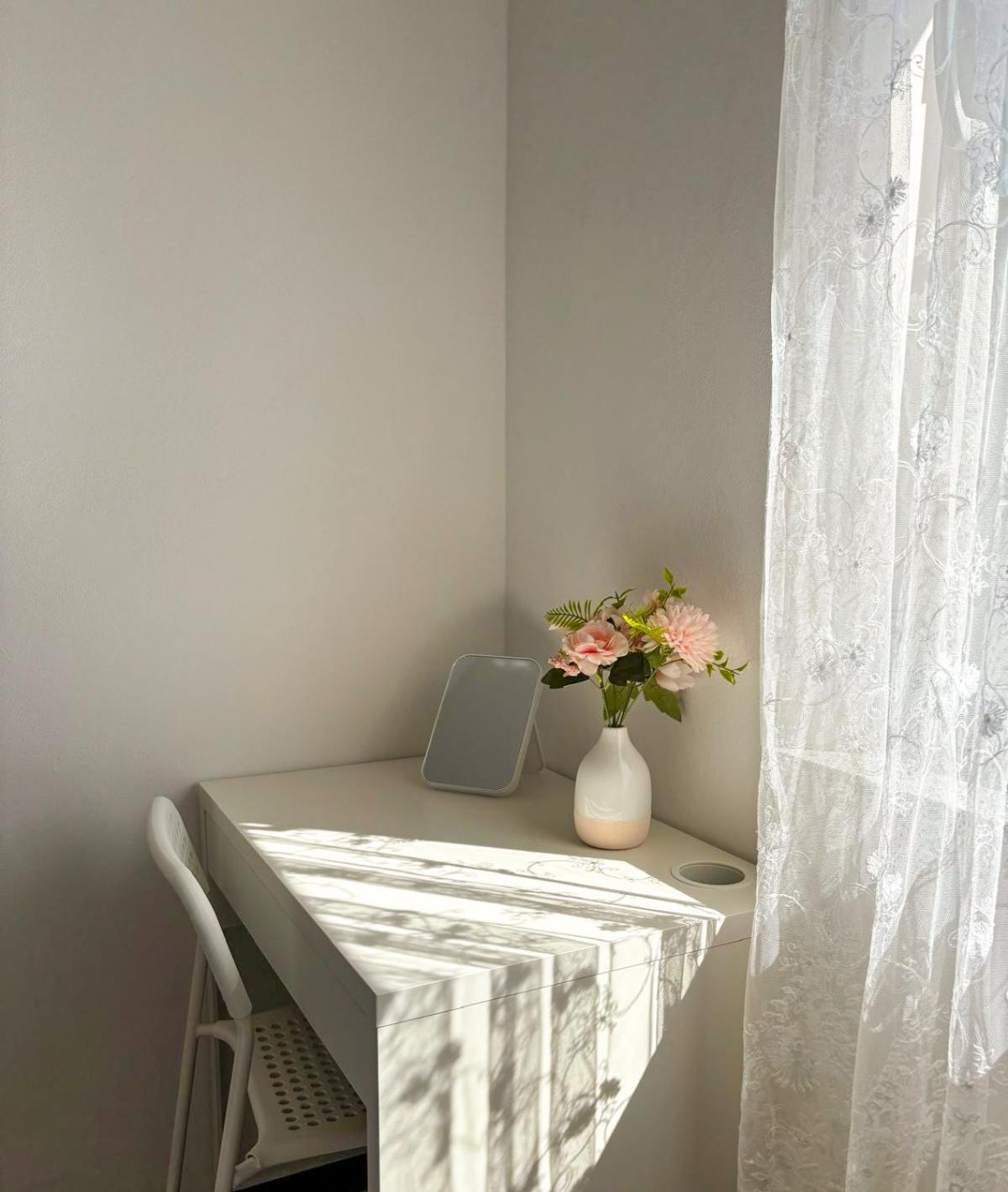 Apartments P&J Medolino 外观 照片