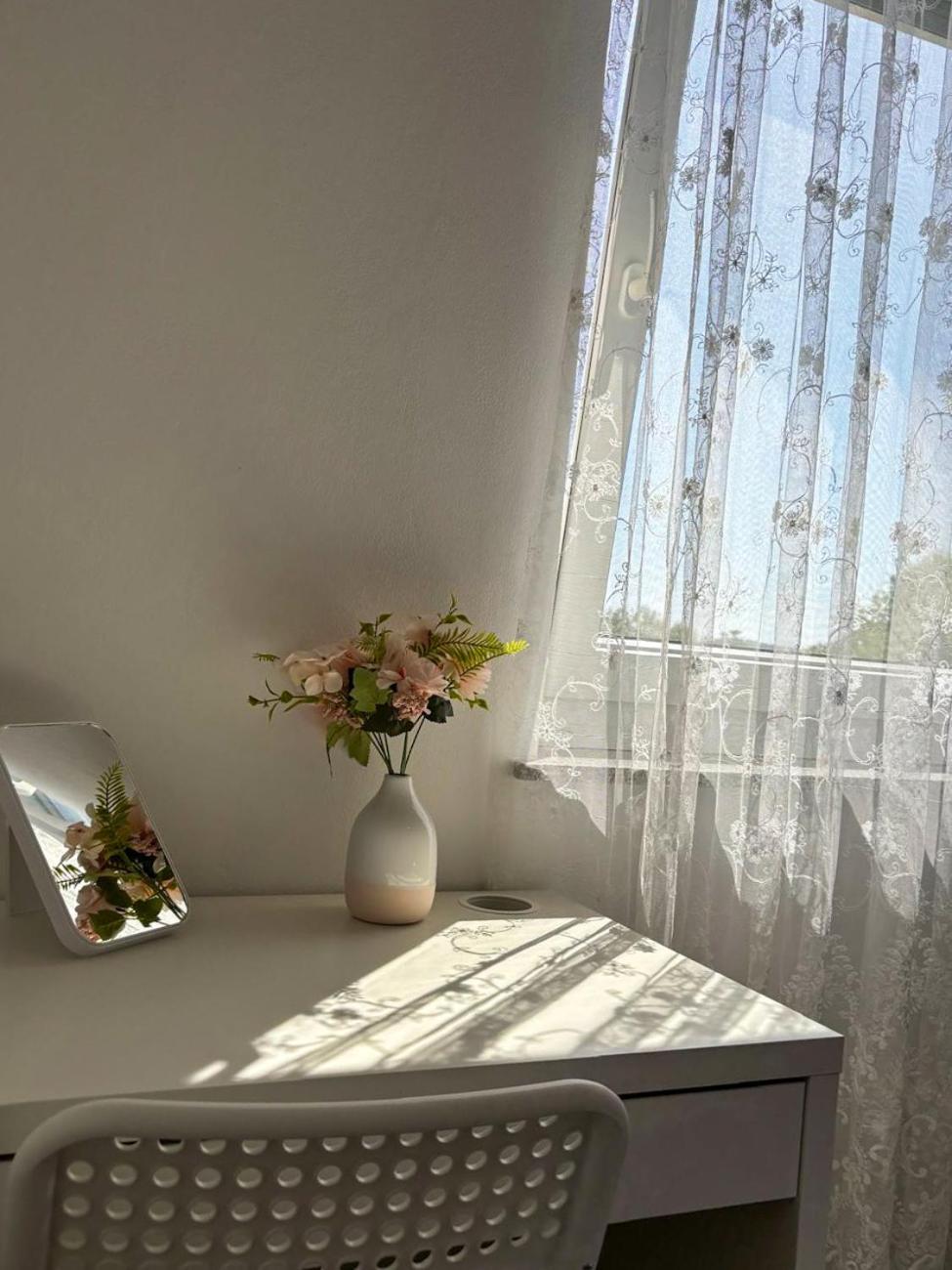 Apartments P&J Medolino 外观 照片